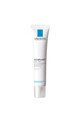 La Roche-Posay Gel-crema  Cicaplast pentru accelerarea repararii epidermice, 40ml Femei