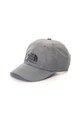 The North Face Sapca baseball unisex cu logo brodat Horizon Femei