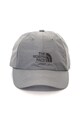 The North Face Унисекс спортна шапка Horizon с лого Мъже