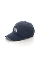 The North Face Sapca baseball unisex cu logo brodat Horizon Barbati