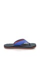 The North Face Papuci flip-flop cu logo Basecamp Barbati