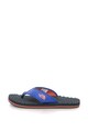 The North Face Papuci flip-flop cu logo Basecamp Barbati