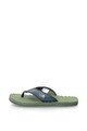 The North Face Papuci flip-flop cu logo Base Camp Barbati