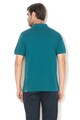 The North Face Tricou polo din pique Barbati