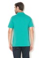 The North Face Tricou polo din pique Barbati