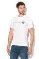 The North Face Tricou cu imprimeu text Nse Barbati