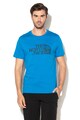 The North Face Tricou cu imprimeu logo Barbati