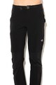 The North Face Pantaloni sport Speed Light Barbati