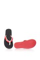 The North Face Papuci flip-flop cu logo Base Camp Femei