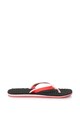 The North Face Papuci flip-flop cu logo Base Camp Femei