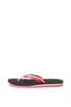 The North Face Papuci flip-flop cu logo Base Camp Femei