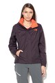 The North Face Jacheta sport cu captuseala din plasa Resolve Femei