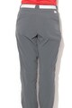 The North Face Pantaloni sport Speedlight Femei