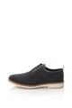 Vagabond Shoemakers Pantofi derby Belgrano Barbati