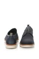 Vagabond Shoemakers Обувки Belgrano Derby Мъже