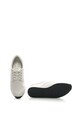 Vagabond Shoemakers Kasai 2.0 texturált cipő női