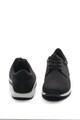 Vagabond Shoemakers Pantofi sport texturati Kasai 2.0 Femei