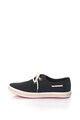 Big Star Pantofi casual de panza Barbati