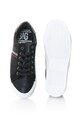 Big Star Pantofi sport de piele sintetica Barbati