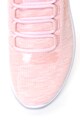 Big Star Pantofi sport slip-on din material textil Femei