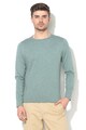 Jack & Jones Pulover din tricot fin Dry Barbati