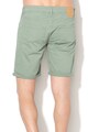 Jack & Jones Bermude Rick Barbati