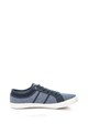 Jack & Jones Pantofi casual cu aspect de denim Ross Barbati