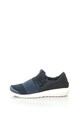 Jack & Jones Pantofi sport slip-on Dragon Barbati