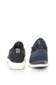 Jack & Jones Pantofi sport slip-on Dragon Barbati