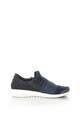 Jack & Jones Pantofi sport slip-on Dragon Barbati