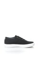 Jack & Jones Pantofi sport din panza Austin Barbati