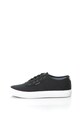 Jack & Jones Pantofi sport din panza Austin Barbati