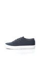 Jack & Jones Pantofi casual din panza Austin Barbati