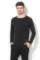 Jack & Jones Pulover din tricot fin Matteo Barbati