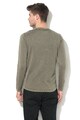 Jack & Jones Pulover din tricot fin Matteo Barbati