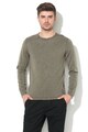 Jack & Jones Pulover din tricot fin Matteo Barbati