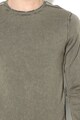 Jack & Jones Pulover din tricot fin Matteo Barbati