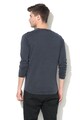 Jack & Jones Pulover din tricot fin Matteo Barbati