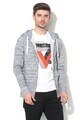 Jack & Jones Hanoral slim fit Ross Barbati