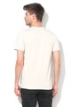 Jack & Jones Tricou cu model text Tokyo Barbati