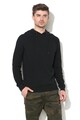 Jack & Jones Hanorac din tricot Utah Barbati