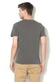 Jack & Jones Tricou cu decolteu in V Carter Barbati