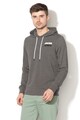 Jack & Jones Hanorac cu imprimeu Booster Barbati