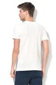 Jack & Jones Tricou slim fit Keith Barbati