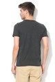 Jack & Jones Tricou slim fit Keith Barbati