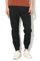 Jack & Jones Pantaloni jogger cu snur Vega Barbati