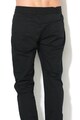 Jack & Jones Pantaloni jogger cu snur Vega Barbati