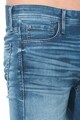 Jack & Jones Glenn slim fit farmernadrág férfi