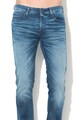 Jack & Jones Glenn slim fit farmernadrág férfi