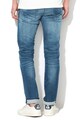 Jack & Jones Glenn slim fit farmernadrág férfi